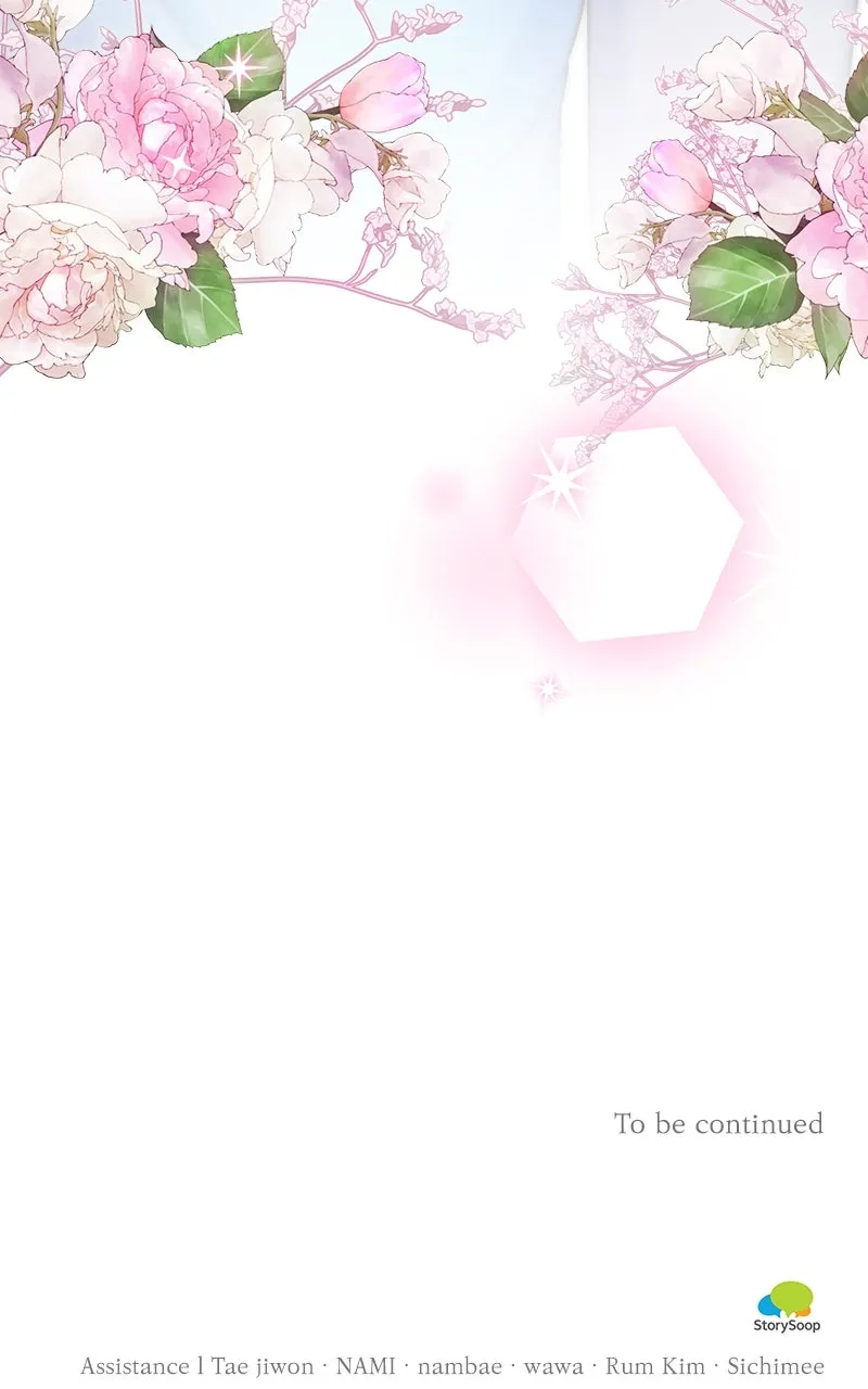 The Flower That Swallowed the Beast Chapter 44 page 107 - 