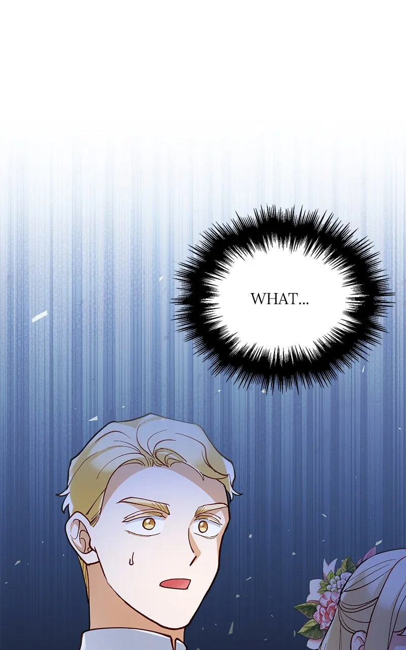 The Flower That Swallowed the Beast Chapter 44 page 13 - 