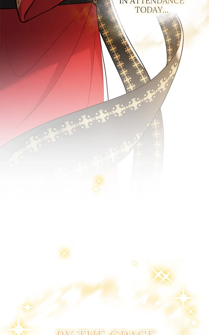 The Flower That Swallowed the Beast Chapter 44 page 23 - 