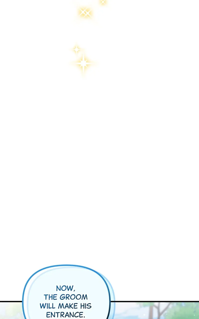 The Flower That Swallowed the Beast Chapter 44 page 25 - 