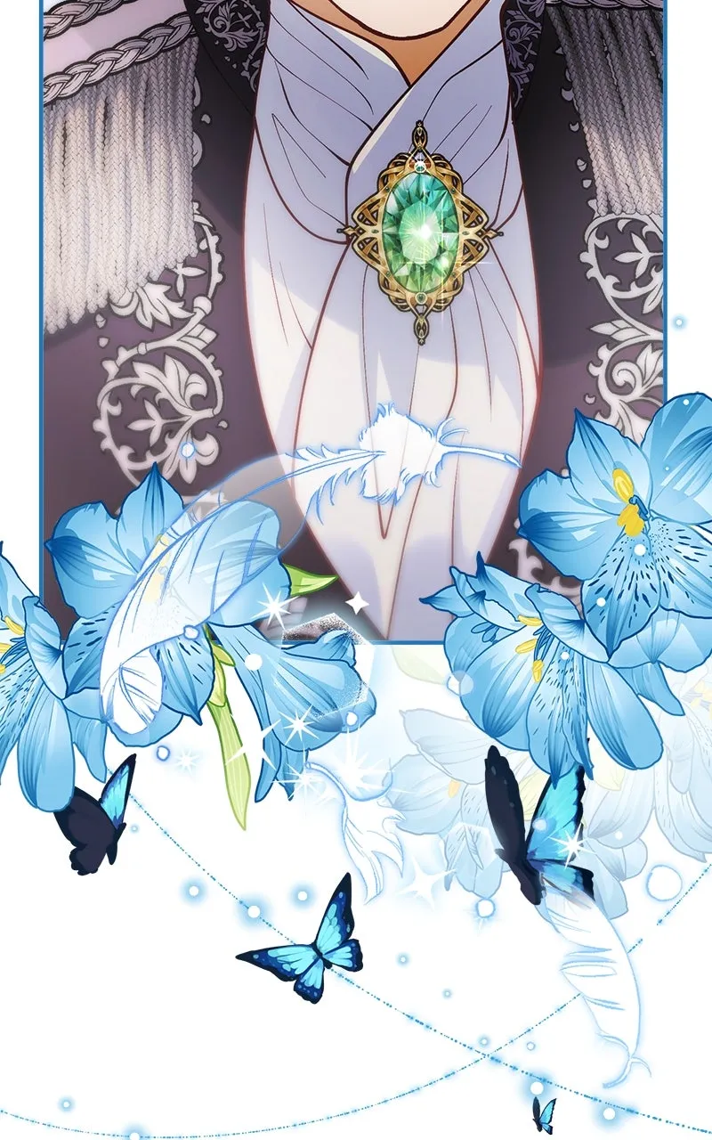 The Flower That Swallowed the Beast Chapter 44 page 29 - 