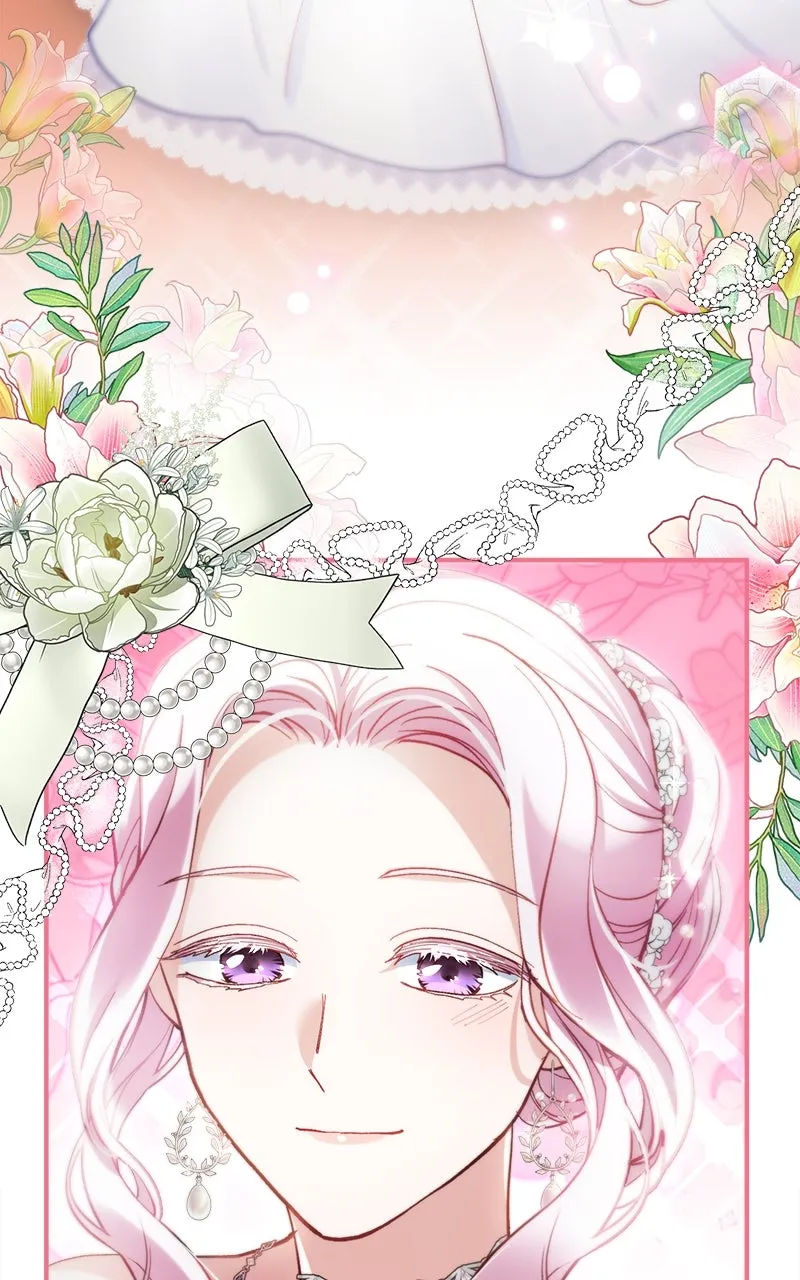 The Flower That Swallowed the Beast Chapter 44 page 39 - 
