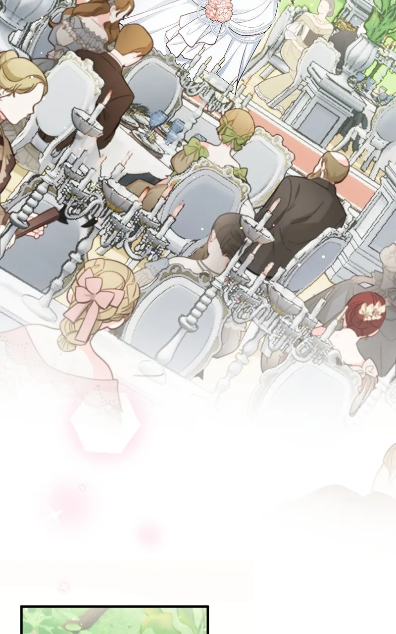 The Flower That Swallowed the Beast Chapter 44 page 42 - 