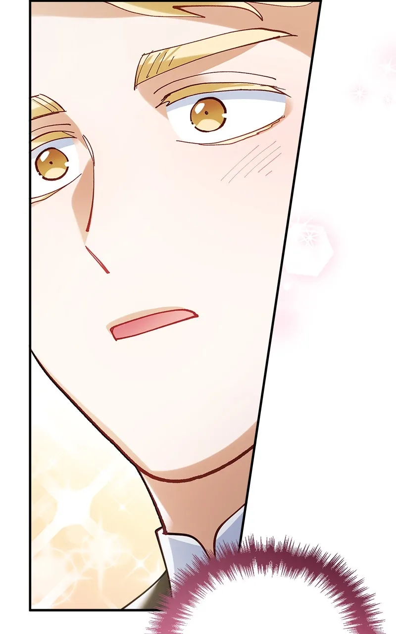 The Flower That Swallowed the Beast Chapter 44 page 45 - 