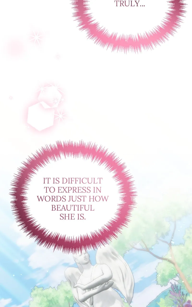 The Flower That Swallowed the Beast Chapter 44 page 46 - 