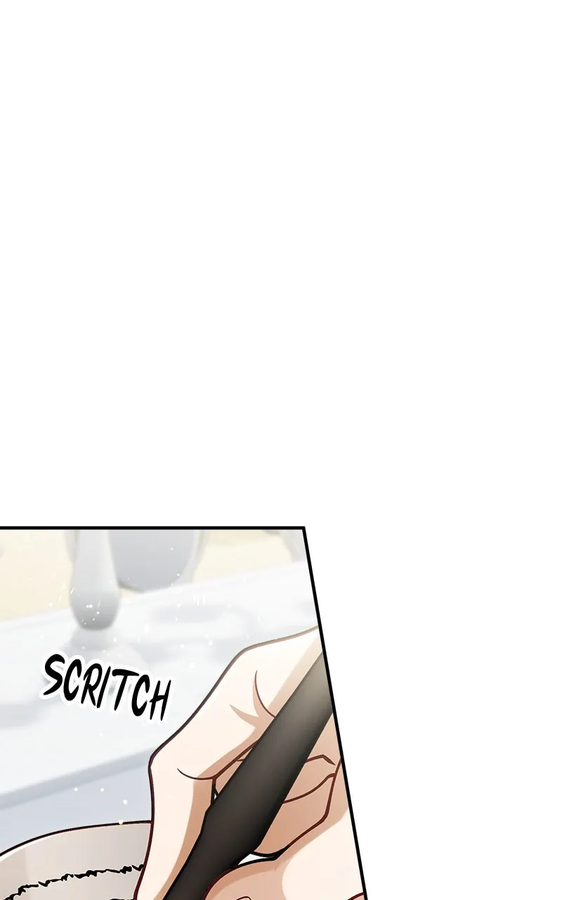 The Flower That Swallowed the Beast Chapter 44 page 51 - 