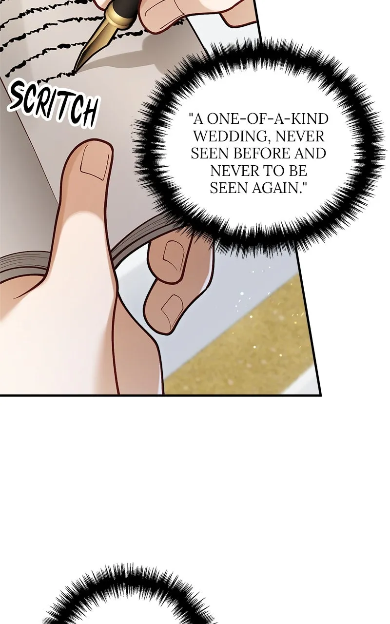 The Flower That Swallowed the Beast Chapter 44 page 52 - 