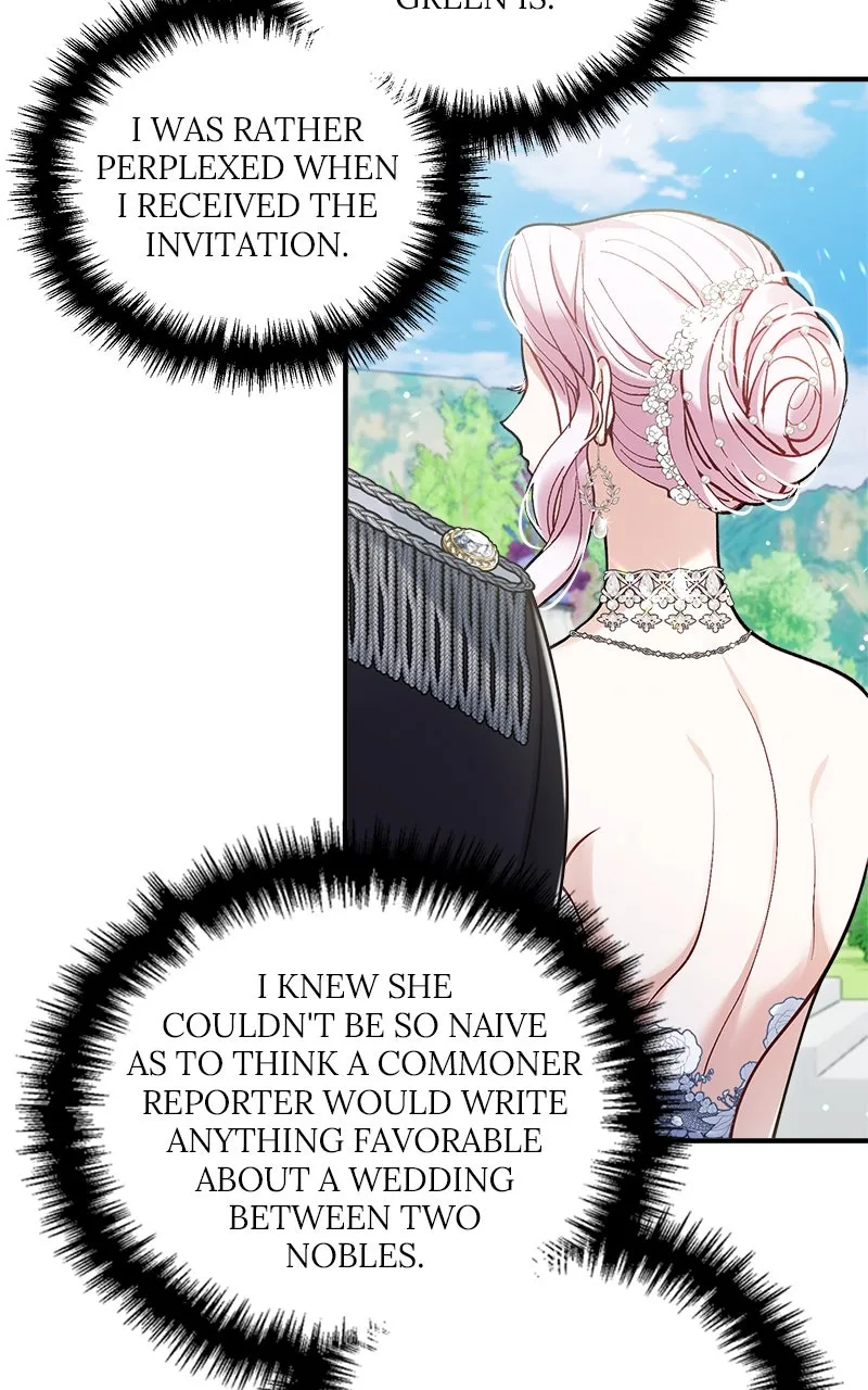 The Flower That Swallowed the Beast Chapter 44 page 55 - 