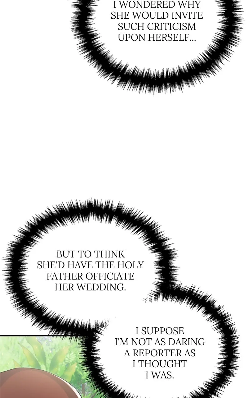 The Flower That Swallowed the Beast Chapter 44 page 56 - 