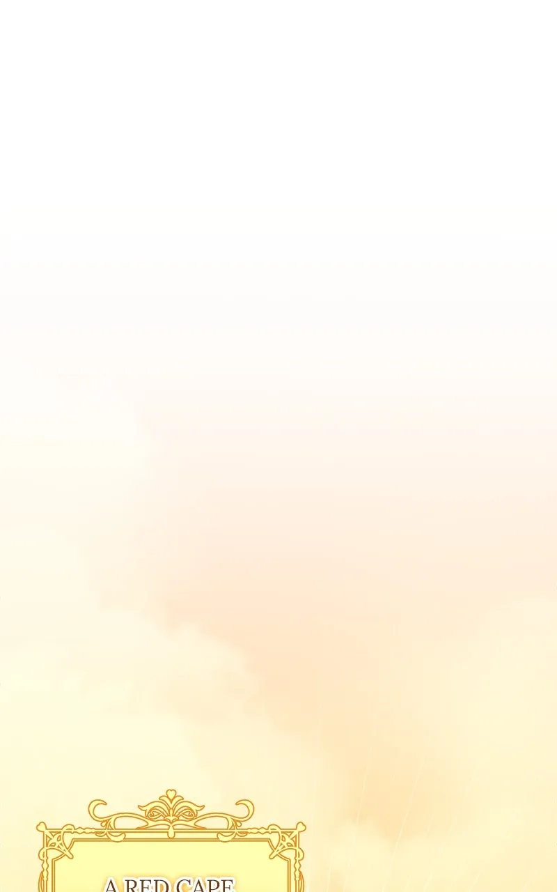 The Flower That Swallowed the Beast Chapter 44 page 7 - 