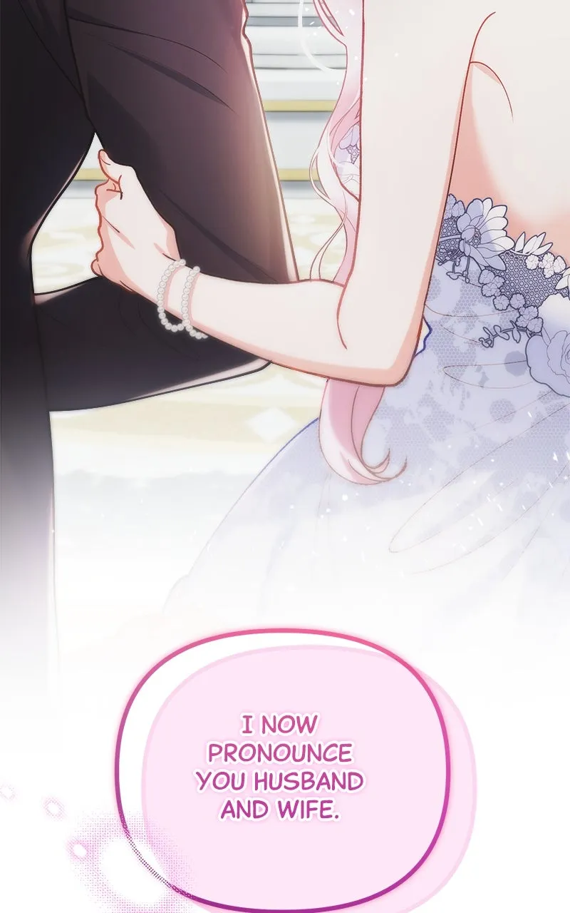 The Flower That Swallowed the Beast Chapter 44 page 62 - 