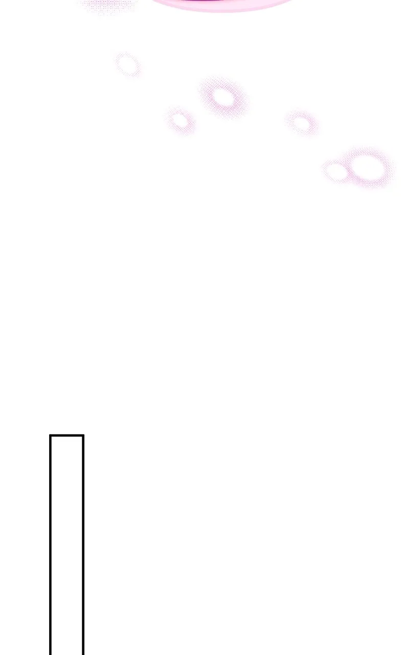 The Flower That Swallowed the Beast Chapter 44 page 63 - 