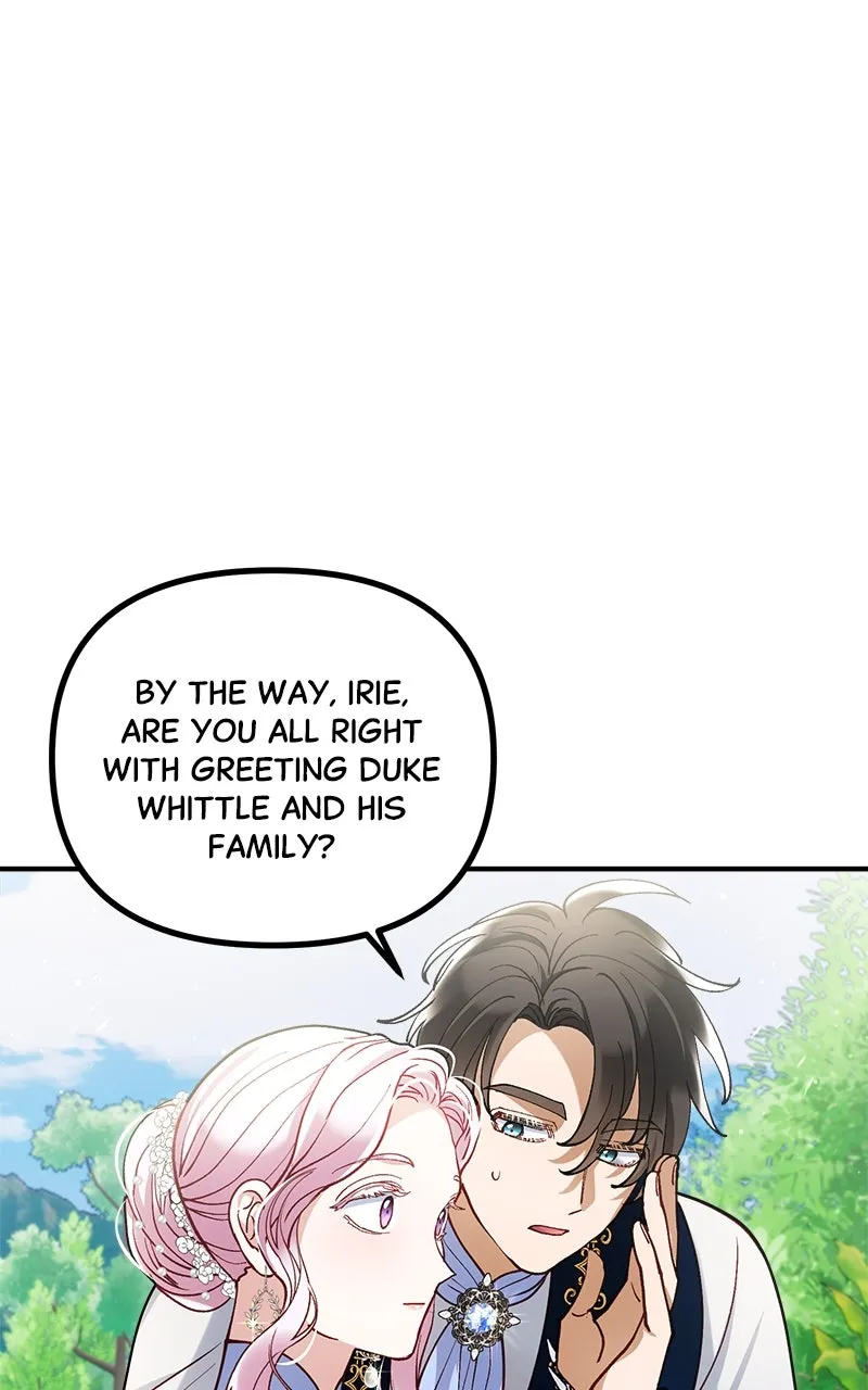 The Flower That Swallowed the Beast Chapter 44 page 69 - 