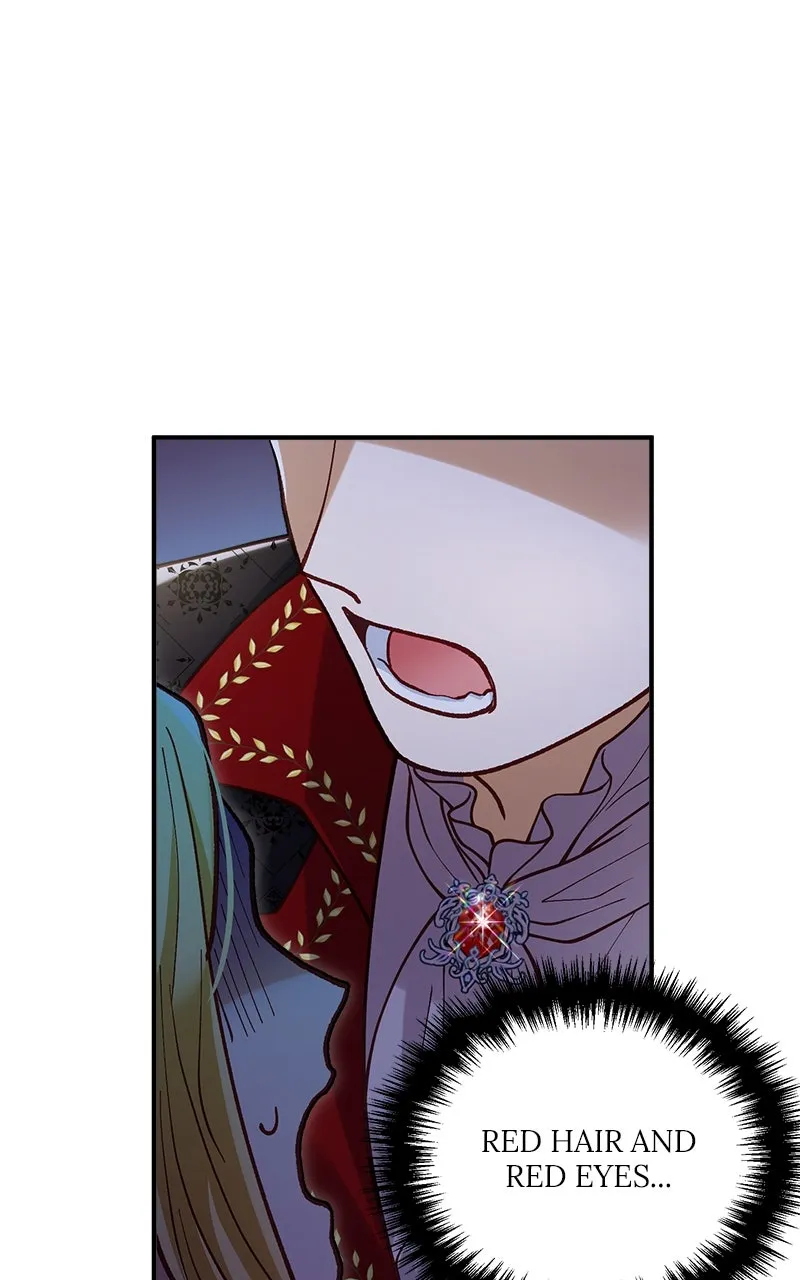 The Flower That Swallowed the Beast Chapter 44 page 77 - 