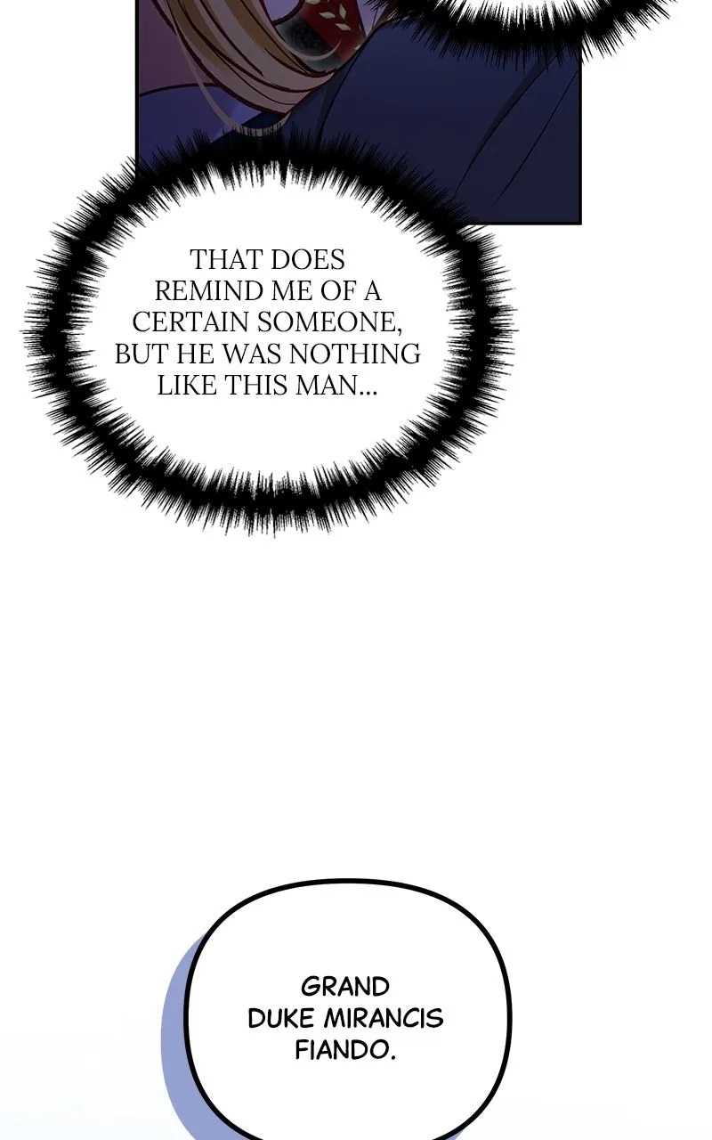 The Flower That Swallowed the Beast Chapter 44 page 78 - 