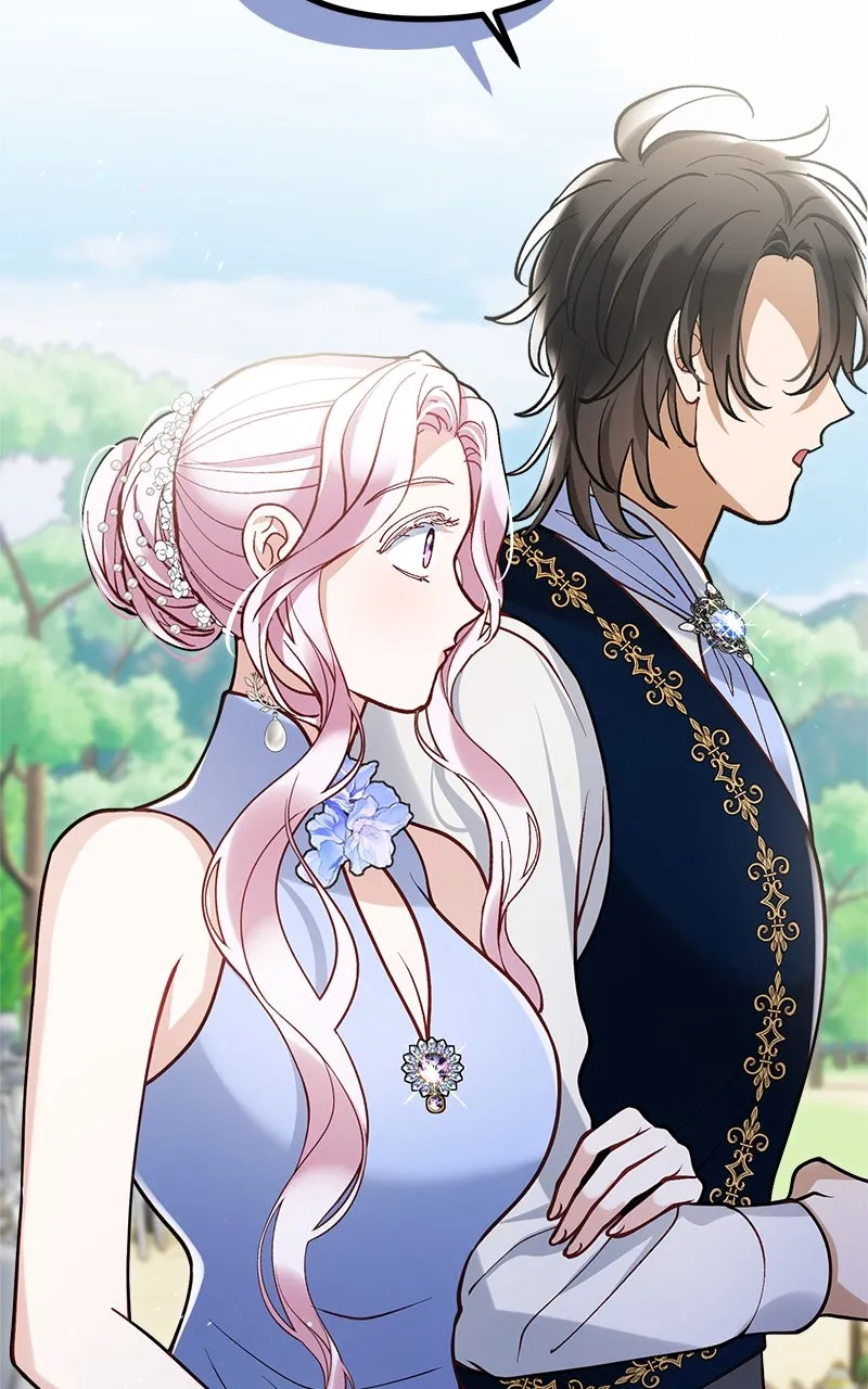 The Flower That Swallowed the Beast Chapter 44 page 79 - 