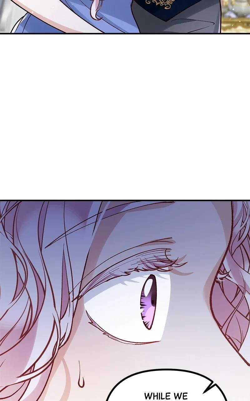 The Flower That Swallowed the Beast Chapter 44 page 80 - 