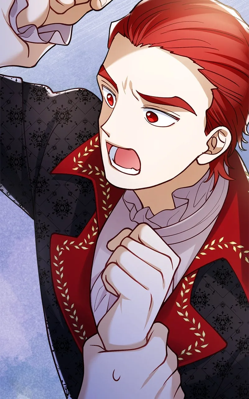 The Flower That Swallowed the Beast Chapter 44 page 82 - 