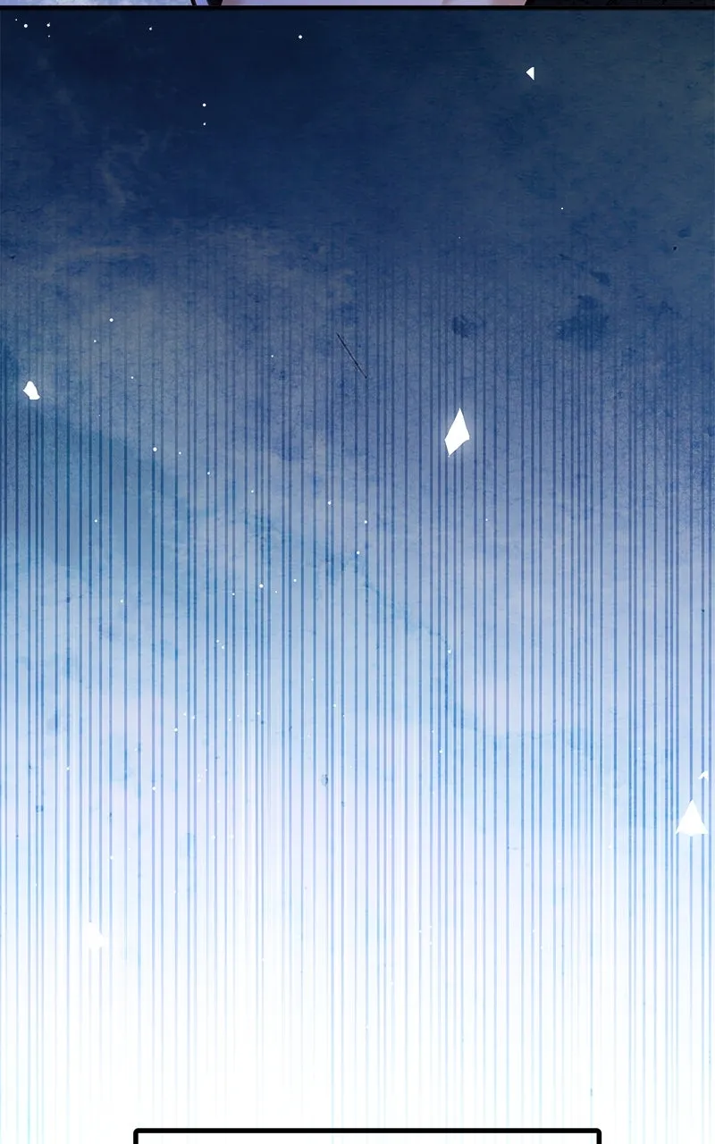 The Flower That Swallowed the Beast Chapter 44 page 83 - 