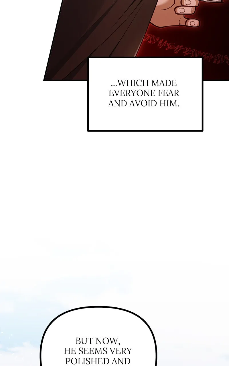 The Flower That Swallowed the Beast Chapter 44 page 88 - 