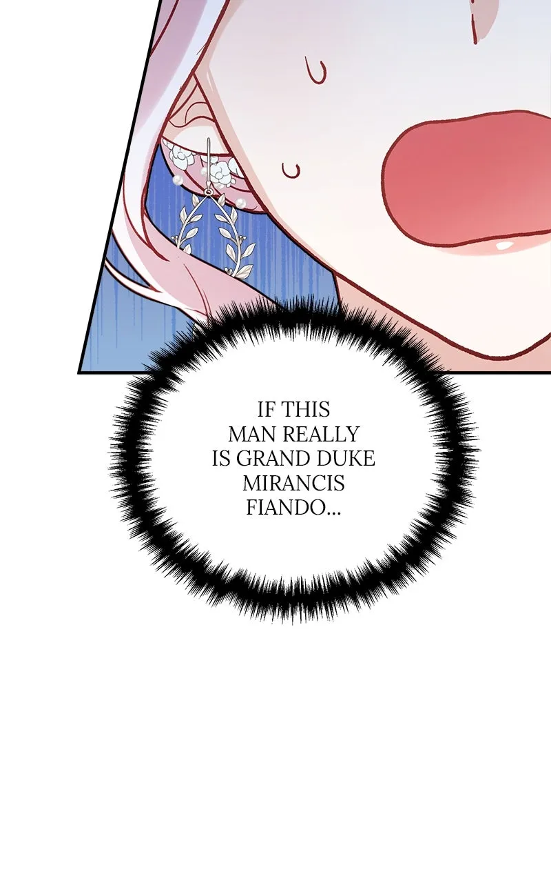The Flower That Swallowed the Beast Chapter 44 page 96 - 