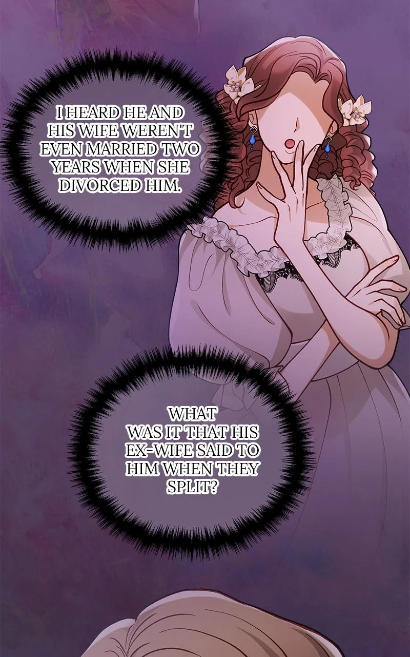 The Flower That Swallowed the Beast Chapter 44 page 98 - 