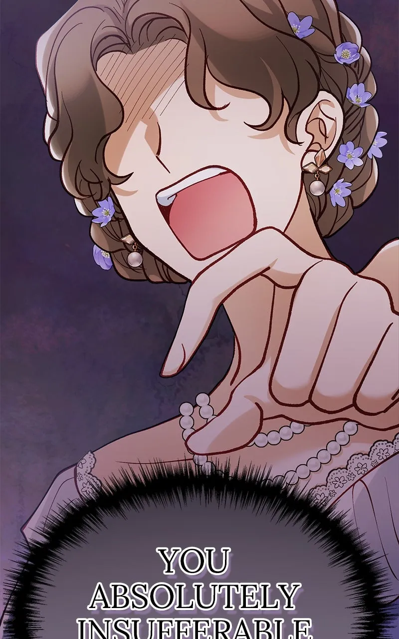 The Flower That Swallowed the Beast Chapter 44 page 99 - 