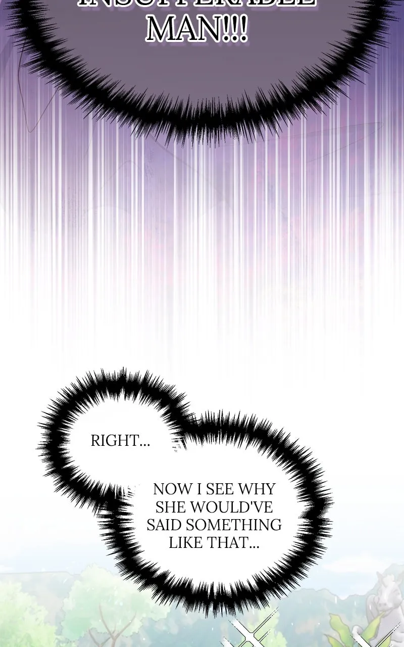 The Flower That Swallowed the Beast Chapter 44 page 100 - 