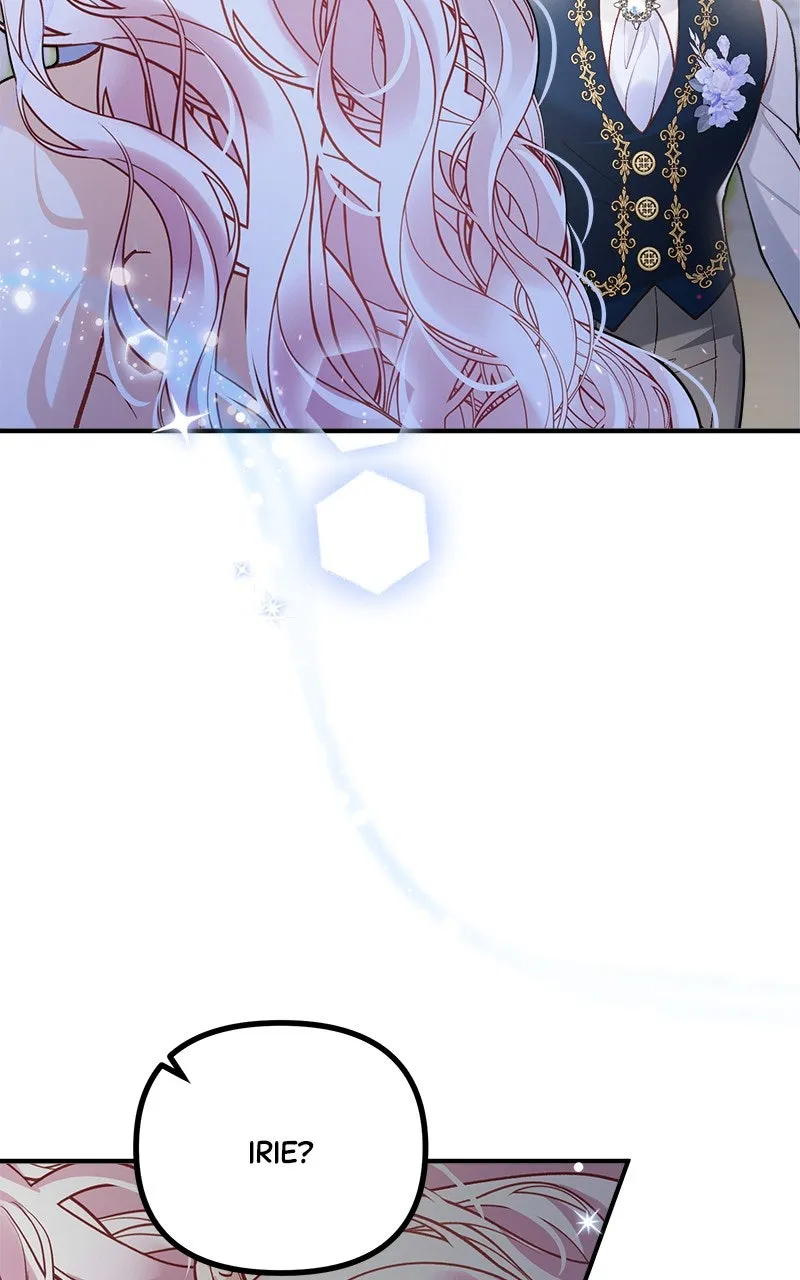 The Flower That Swallowed the Beast Chapter 45 page 101 - 