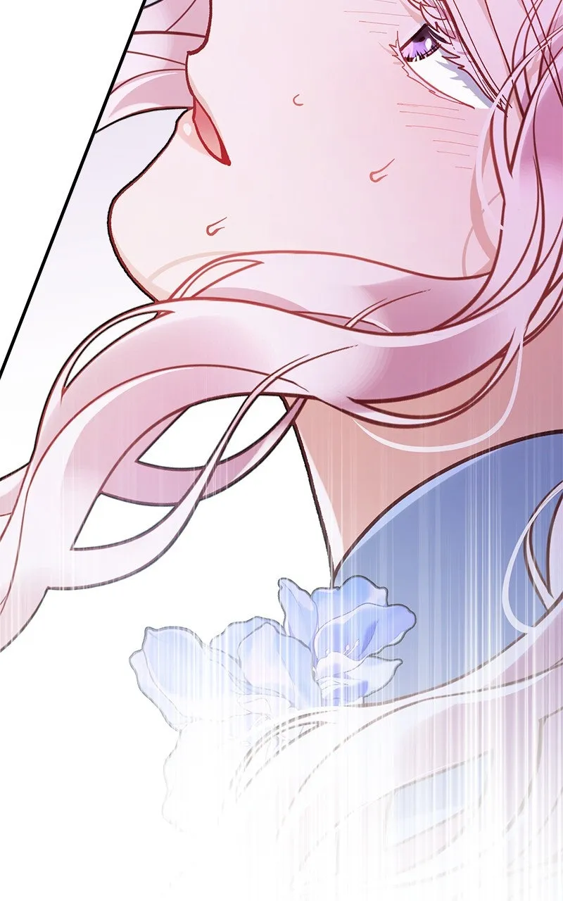 The Flower That Swallowed the Beast Chapter 45 page 103 - 