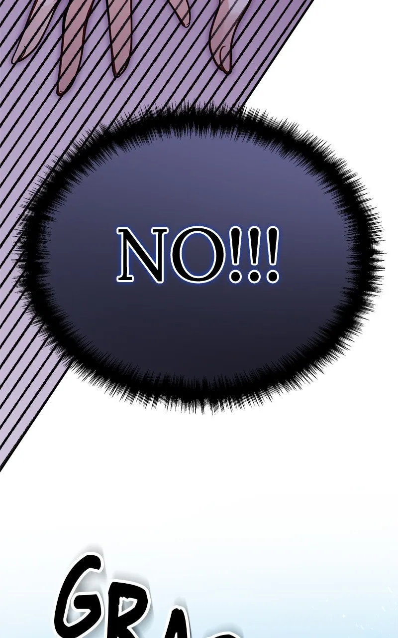 The Flower That Swallowed the Beast Chapter 45 page 16 - 