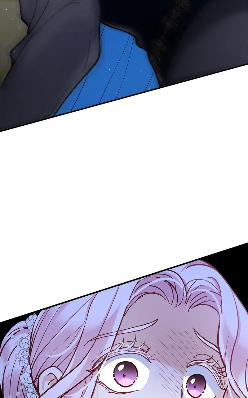 The Flower That Swallowed the Beast Chapter 45 page 28 - 
