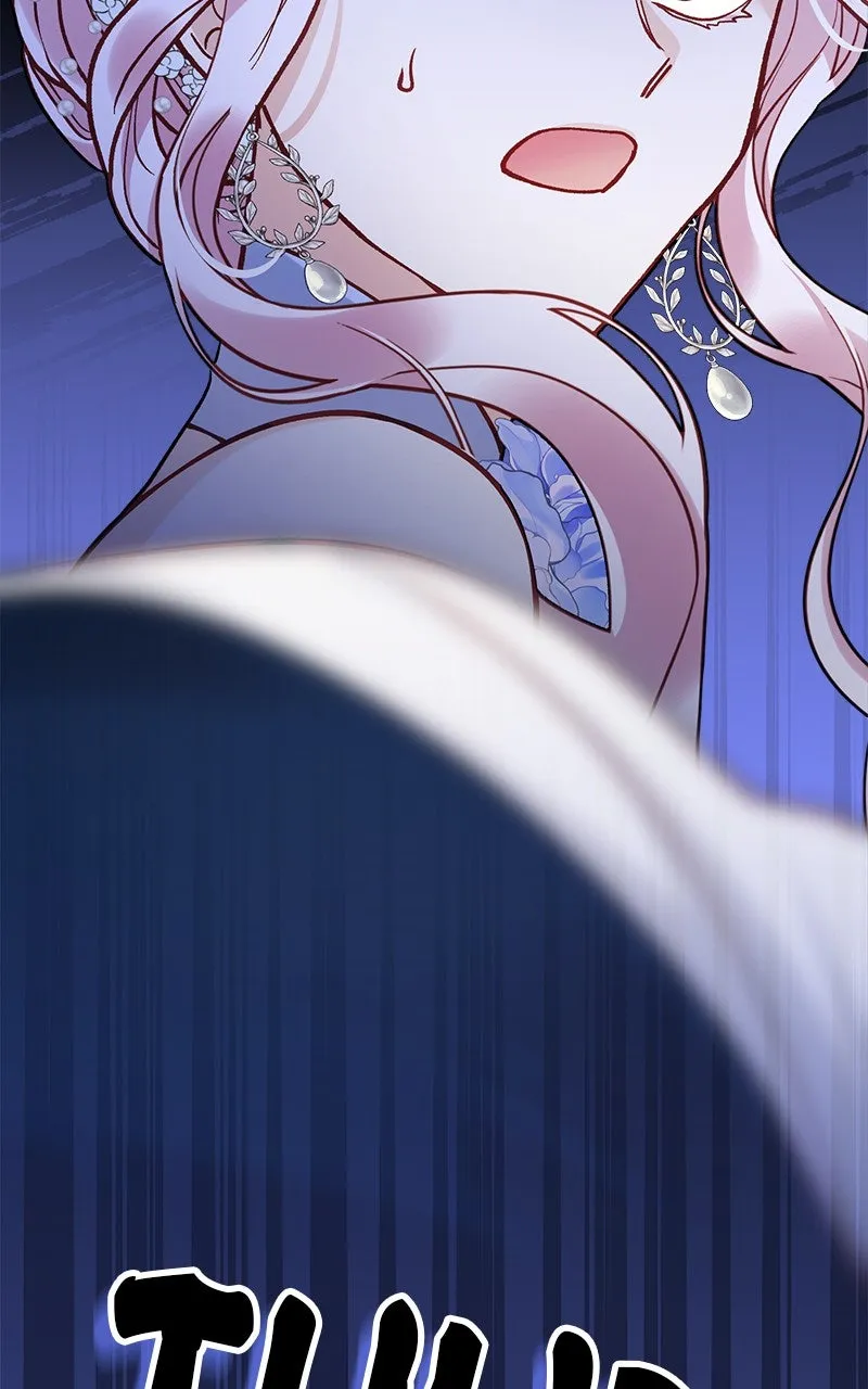 The Flower That Swallowed the Beast Chapter 45 page 29 - 