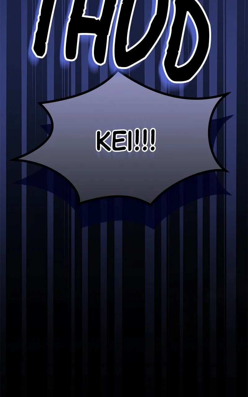 The Flower That Swallowed the Beast Chapter 45 page 30 - 