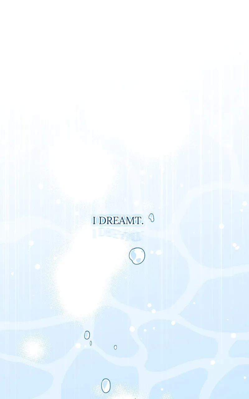 The Flower That Swallowed the Beast Chapter 45 page 33 - 