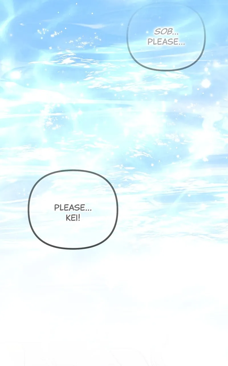 The Flower That Swallowed the Beast Chapter 45 page 38 - 