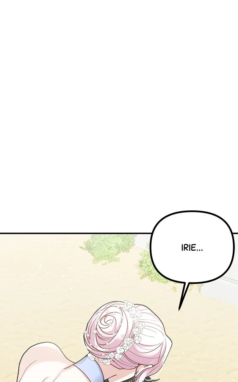 The Flower That Swallowed the Beast Chapter 45 page 40 - 