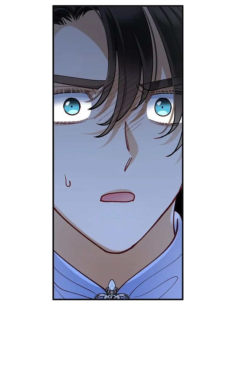 The Flower That Swallowed the Beast Chapter 45 page 47 - 