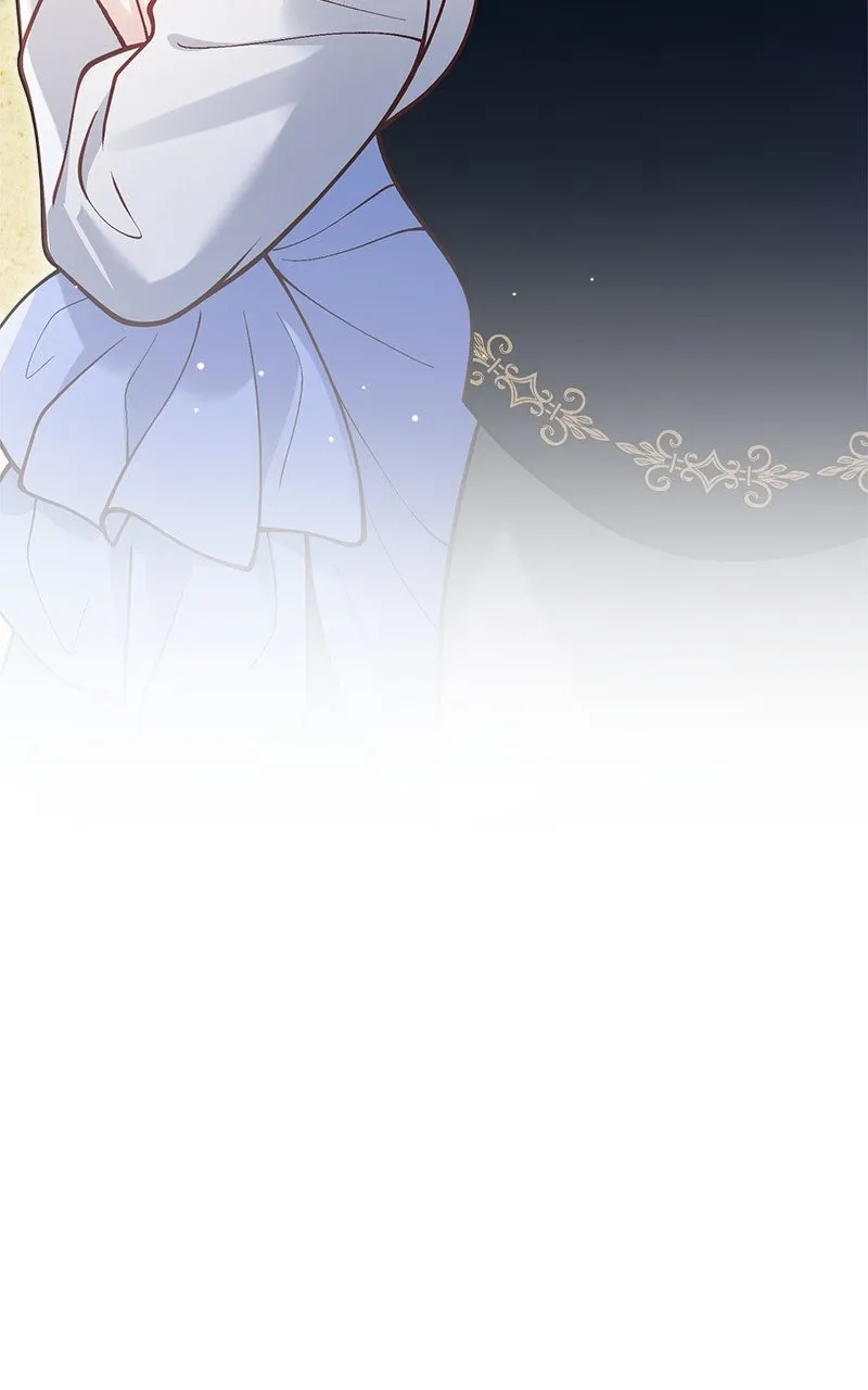 The Flower That Swallowed the Beast Chapter 45 page 59 - 