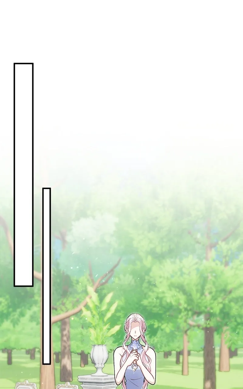 The Flower That Swallowed the Beast Chapter 45 page 60 - 