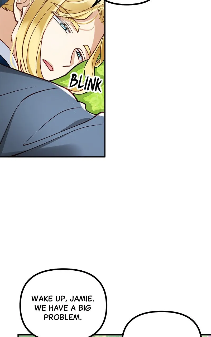The Flower That Swallowed the Beast Chapter 45 page 65 - 