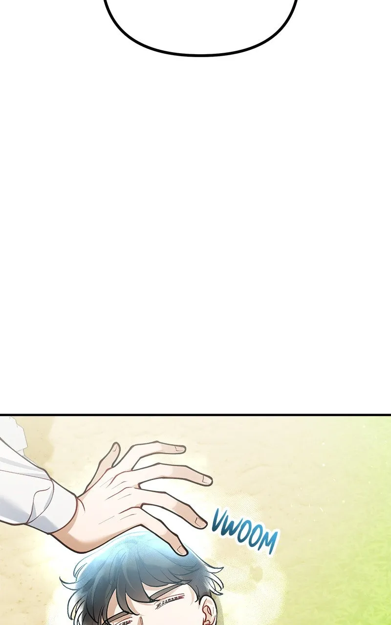 The Flower That Swallowed the Beast Chapter 45 page 68 - 