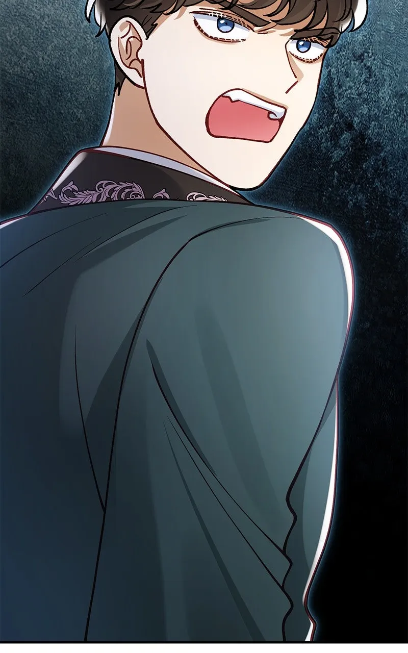 The Flower That Swallowed the Beast Chapter 45 page 75 - 