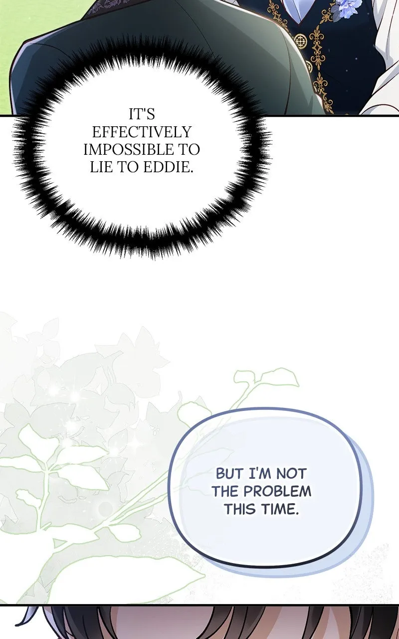 The Flower That Swallowed the Beast Chapter 45 page 77 - 