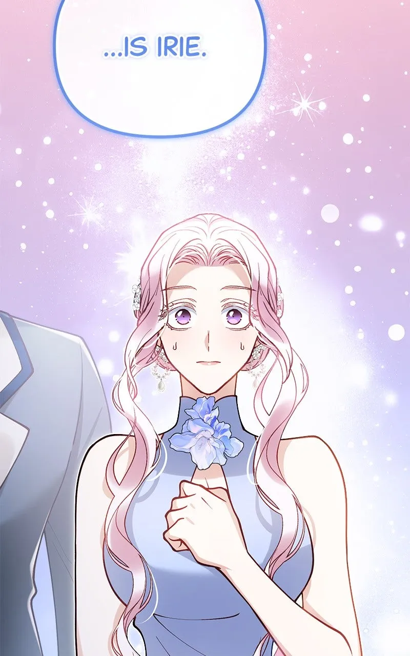 The Flower That Swallowed the Beast Chapter 45 page 85 - 