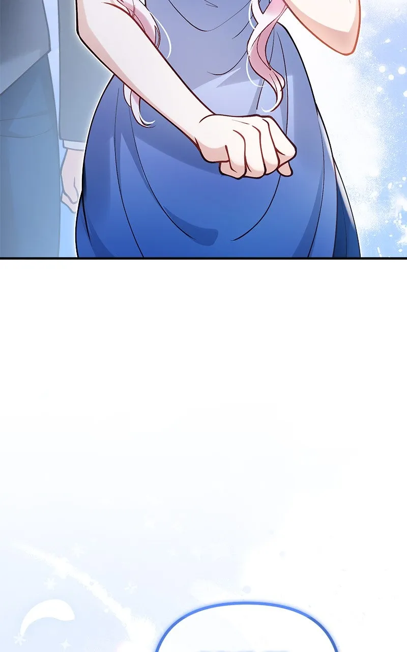 The Flower That Swallowed the Beast Chapter 45 page 86 - 