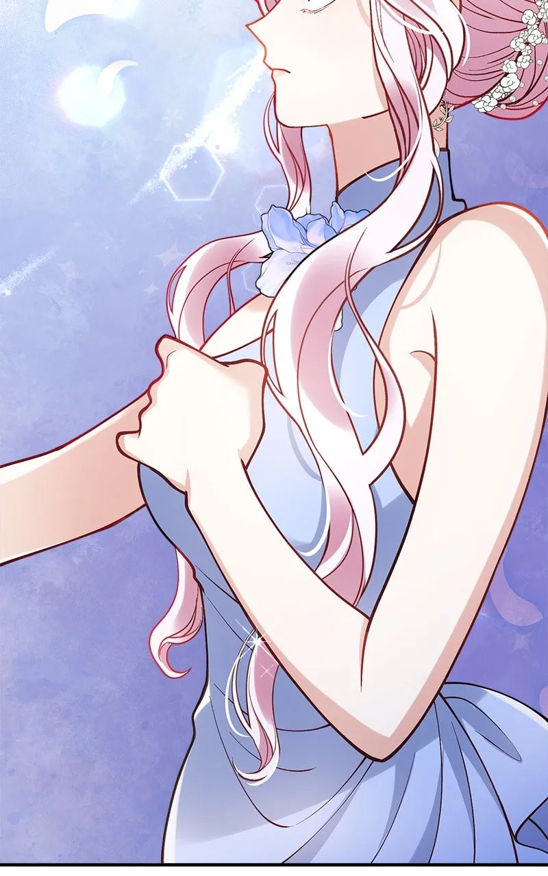 The Flower That Swallowed the Beast Chapter 45 page 89 - 