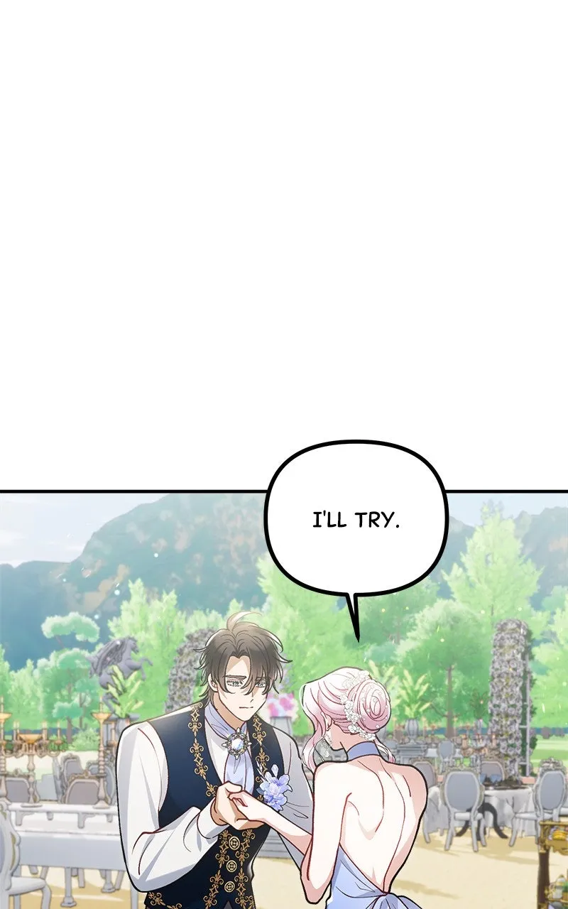 The Flower That Swallowed the Beast Chapter 45 page 90 - 