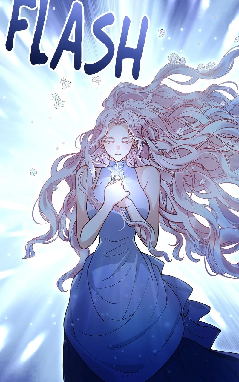 The Flower That Swallowed the Beast Chapter 45 page 97 - 
