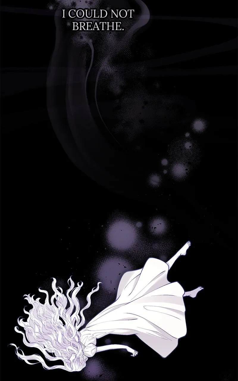 The Flower That Swallowed the Beast Chapter 46 page 2 - 